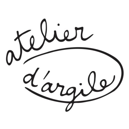 ATELIER D'ARGILE